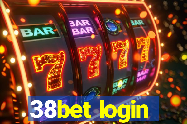 38bet login